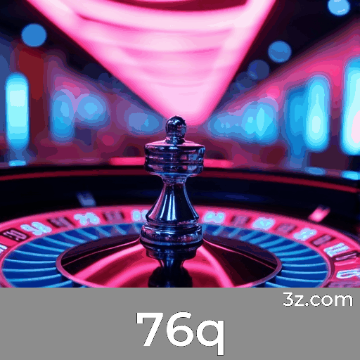 76q: Aventura Instantânea com Crash e Altos Retornos