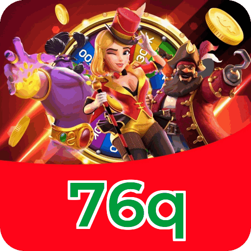 Jogos mobile otimizados