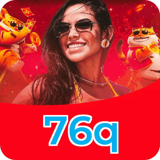 Promoções exclusivas no Facebook