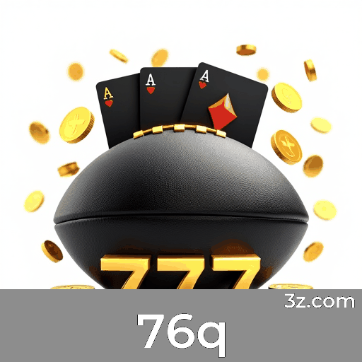 Desbloqueie Recompensas Incríveis no 76q Agora!