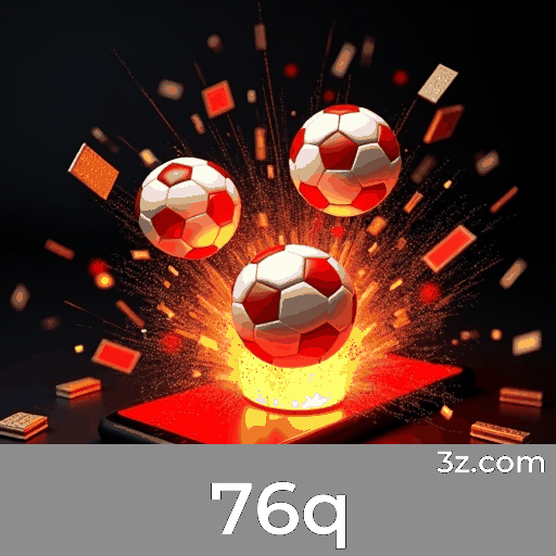 76q: Plataforma de Cassino e Apostas Segura e Premiada