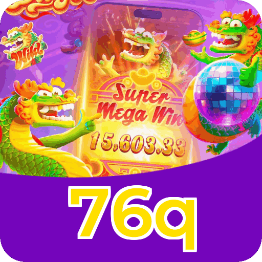 Sorteios e eventos no Facebook