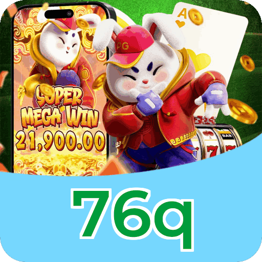 Fortune OX - 1.024 Ways