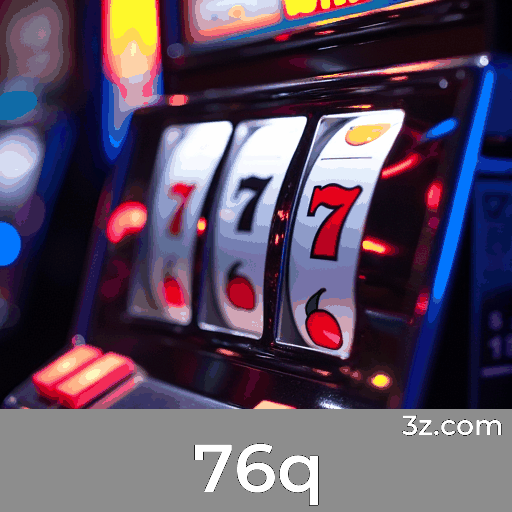 76q Login Seguro: Proteção e Privilegios Exclusivos