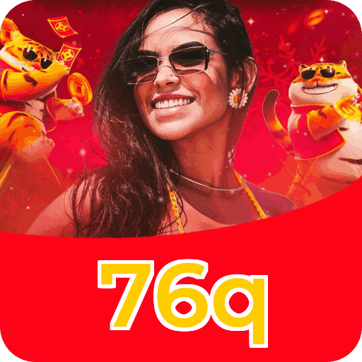 Fortune Tiger Slot Game