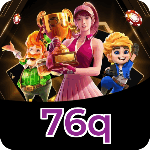 Cassino 24/7 disponível