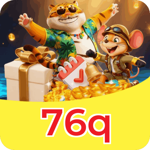 Instalação Android 76q