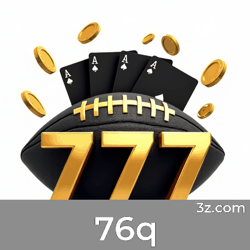 Experiência de Casino Elite no 76q: Dealers Reais e Jogos Premium