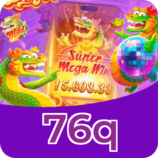 Fortune Rabbit - RTP 96.77%