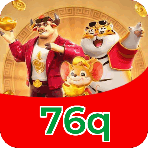 Gates of Olympus Slot - Pragmatic Play