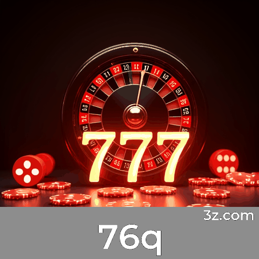 Universo de Jogos Extraordinários do 76q: Diversão Sem Limites