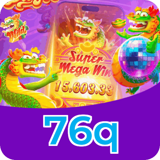 Mahjong Ways Slot - PG Soft