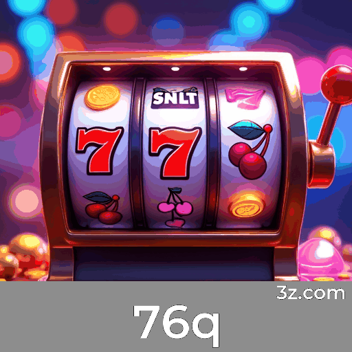 76q Plataforma: Viva a Comunidade e Interatividade