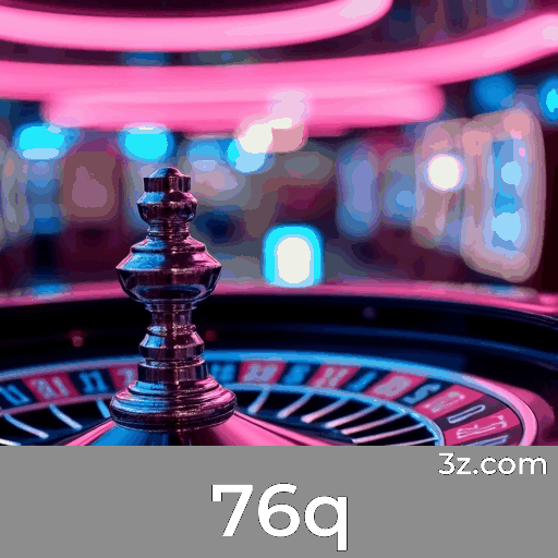 Profissionalismo e Foco no Futebol Brasileiro com 76q