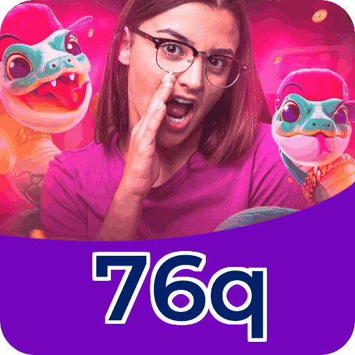 Slots Premium da PG Soft na 76q