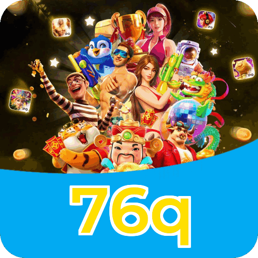 Fortune Dragon - RTP 96.96%