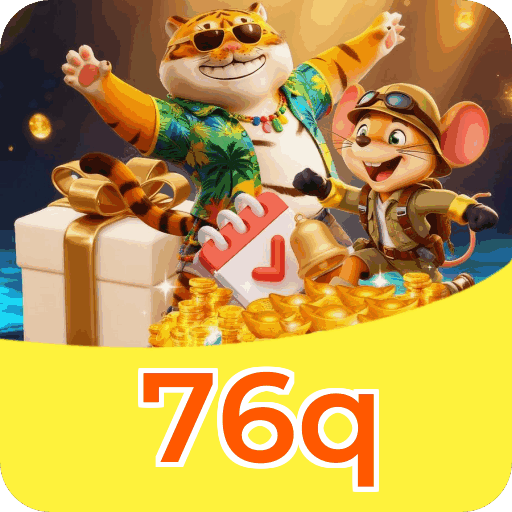 Dicas para ganhar na 76q