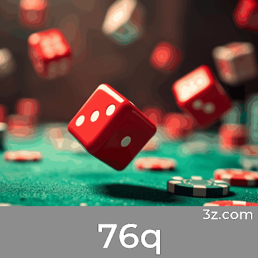 76q Login Seguro: Proteção e Privilegios Exclusivos