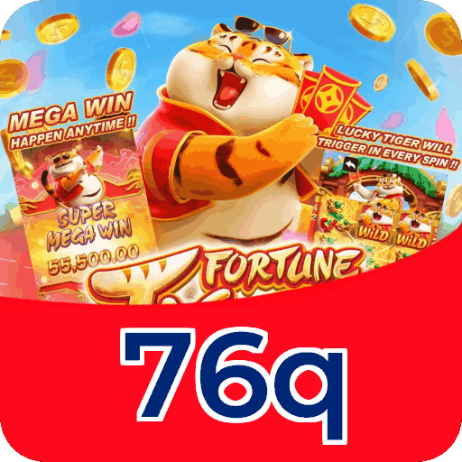 Instalação iOS 76q