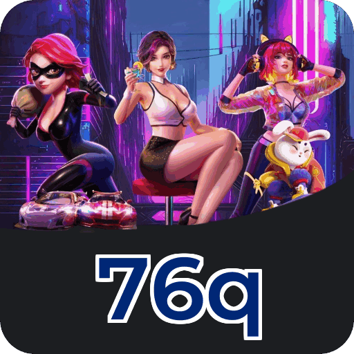 Sweet Bonanza - Slot popular com multiplicadores