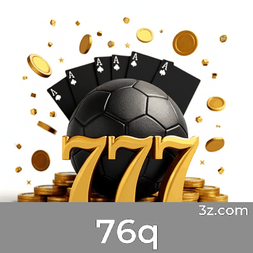 Recompensas Reais e Transparentes no 76q: Promoções Sem Pegadinhas