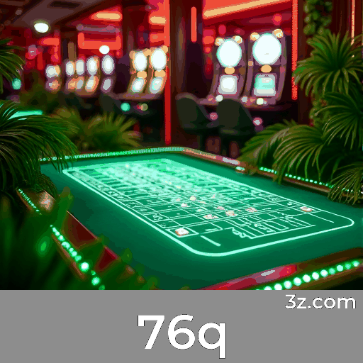 Profissionalismo e Foco no Futebol Brasileiro com 76q