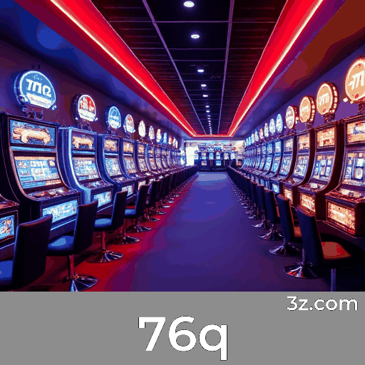 76q Plataforma: Viva a Comunidade e Interatividade