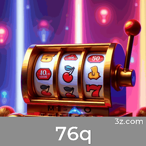 76q App: Benefícios Exclusivos e Ofertas Imperdíveis