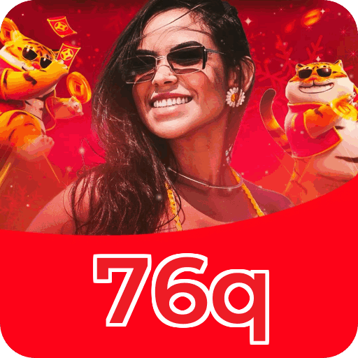 Maria Santos acumulou R$ 850K no Blackjack