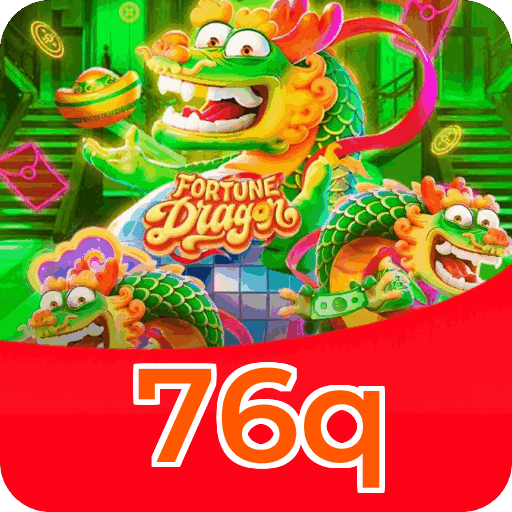 Bacará VIP com squeeze feature