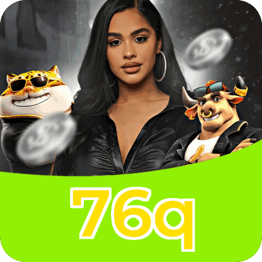 Fortune Series Premium Features