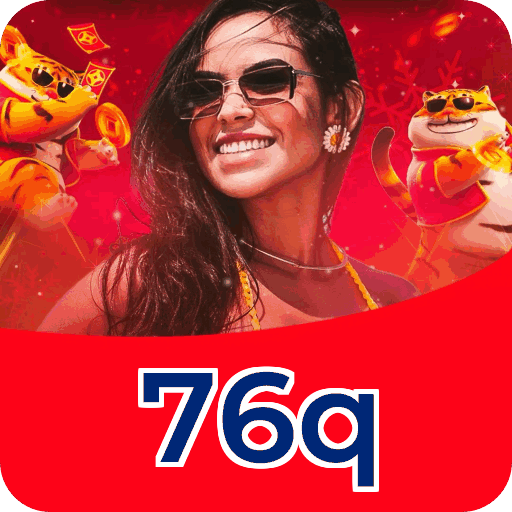 Jogos com maior RTP na 76q