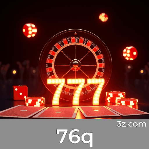 76q: Aventura Instantânea com Crash e Altos Retornos