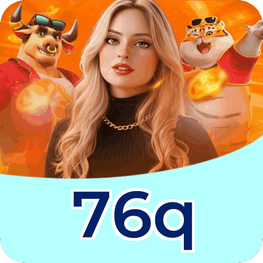 Interface do cassino ao vivo