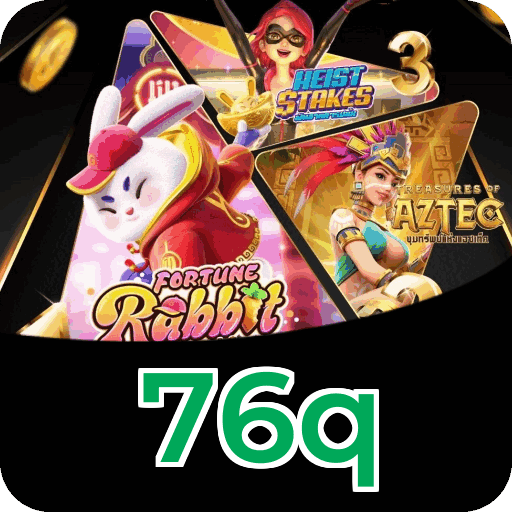 João Silva ganhou R$ 2.5M no Fortune Tiger