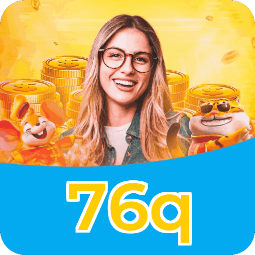 Baixar APK 76q