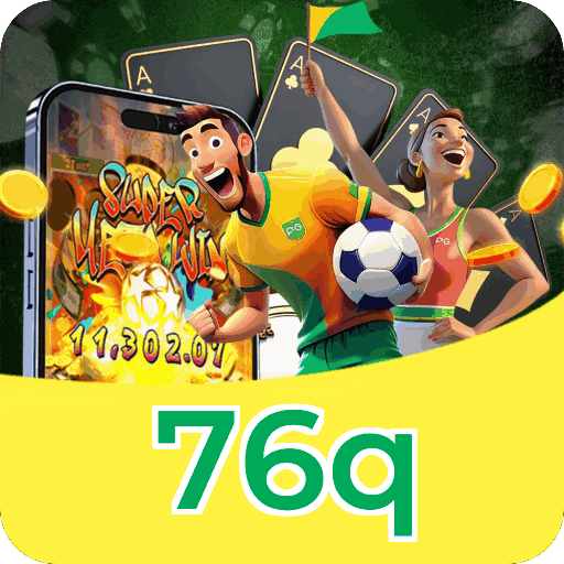 Mahjong Ways - Slot com múltiplas formas de ganhar