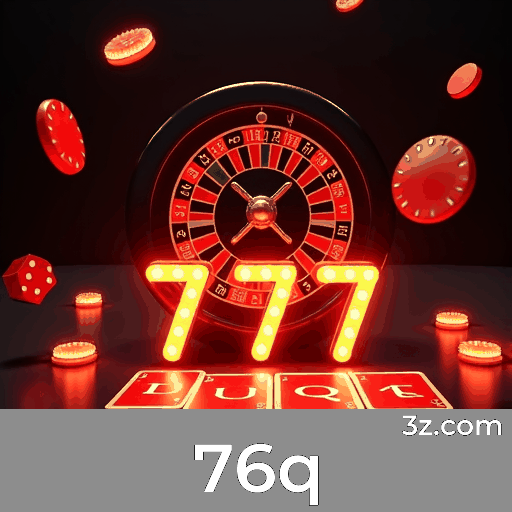 76q
