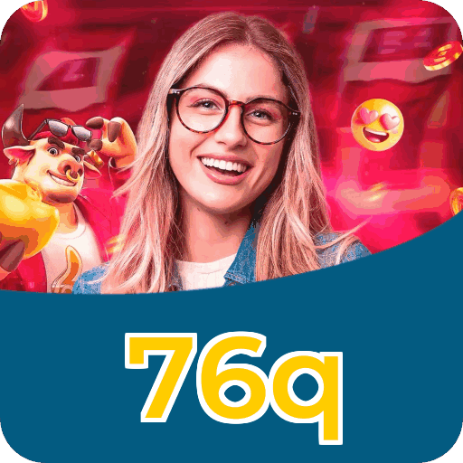 Fortune Tiger - RTP 96.81%