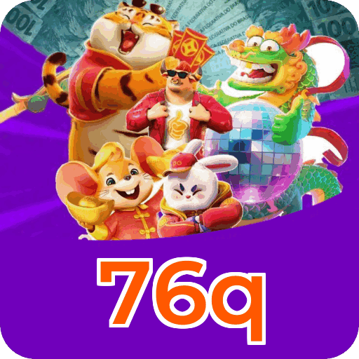 Equipe de suporte ao cliente da 76q