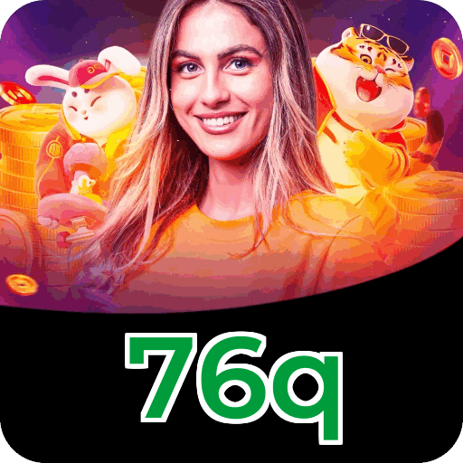 Streaming 4K no cassino ao vivo da 76q